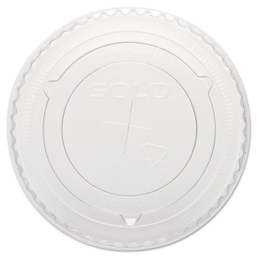 Cup Lids